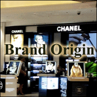 Brand Origin(5500円コース)(au)
